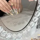 サロンドルリエ Airiのプロフィール画像