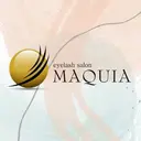 MAQUIA姫路店 大山のプロフィール画像