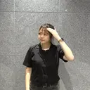 佐藤 茜音のプロフィール画像