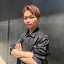 田邊 陽一郞のプロフィール画像