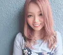 デザインカラー✨新倉 佑奈のプロフィール画像