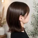 さおり なつみのプロフィール画像