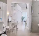 W eye+明石店 .のプロフィール画像