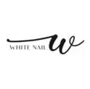 WHITE NAIL 森田のプロフィール画像