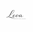 Nail Leoaのプロフィール画像