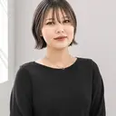 YURA｜韓国ヘア 透明感カラーのプロフィール画像