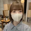 💗暖色/艶カラー/ レイヤー/栗原萌希のプロフィール画像