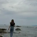 岩﨑 郁音のプロフィール画像