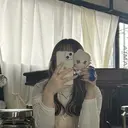 nailist 松本のプロフィール画像