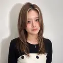 浦井 まなかのプロフィール画像