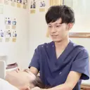 痩身/リンパ マッサージ/りゅうのプロフィール画像