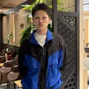 ショートスタイル/ マサキ✂️のプロフィール画像