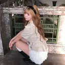PELEsakae さえのプロフィール画像
