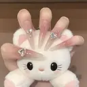 🩵 美奈のプロフィール画像