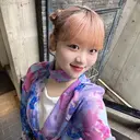 MINX 長池 陽菜🎀のプロフィール画像