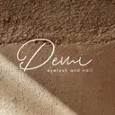 demi 永山のプロフィール画像