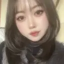 ALPHA. Ayano𝜗𝜚のプロフィール画像