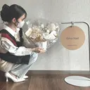 EmaNail 🧸Momokaのプロフィール画像