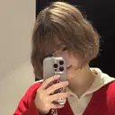 メンズ韓国ヘア /ひなたのプロフィール画像