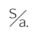 nail Sia GOTOのプロフィール画像