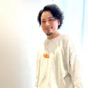 白戸 優樹のプロフィール画像