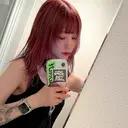 misch|南堀江 momonaのプロフィール画像