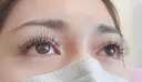 Monstyle eyelashのプロフィール画像