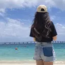 LUMEA🐚 sakiのプロフィール画像