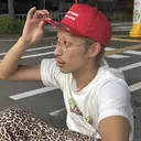 レイヤーカット/ボブ |ヨシダユウセイのプロフィール画像