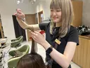 ふじ ここなのプロフィール画像