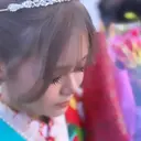 👗アルブ✨ ミユのプロフィール画像