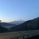 水落 悠理のプロフィール画像