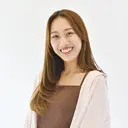 韓国レイヤー✨ yasuko銀座のプロフィール画像