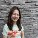 すずき わかなのプロフィール画像