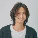 失敗しないハイトーン ✨ミルクティー/ミワのプロフィール画像