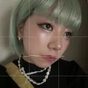 胡子 凜のプロフィール画像