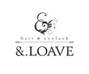 &.LOAVE ayakaのプロフィール画像