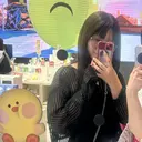 Bear.三国ヶ丘 KAORI🧸のプロフィール画像