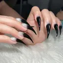 猫爪中毒♡ロング ネイル専門阿佐ヶ谷店のプロフィール画像