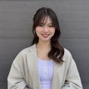 千葉No.1美容室✨ wiz志津店  心のプロフィール画像