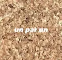 un par unのプロフィール画像