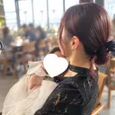 and.R/ あゆみのプロフィール画像