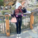 松原 杏奈のプロフィール画像