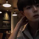 新宿/髪質改善🌟中 韓🇰🇷yukiのプロフィール画像
