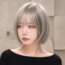 🌙sayuri 眉毛/脱毛のプロフィール画像