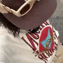 金尾 揺のプロフィール画像