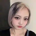 渡里 優菜のプロフィール画像
