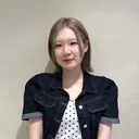 さら艶レイヤーカット 🩶Suzuneのプロフィール画像