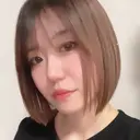julio 💫 Serinaのプロフィール画像