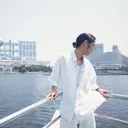 八島 楼太のプロフィール画像